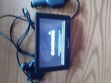 Garmin navi