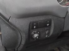Citroen Berlingo 1,6 HDI BLUE 73kw 2018