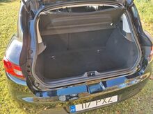 Renault Clio 1.5 66кВт