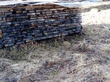 Saare- ja kaseplank