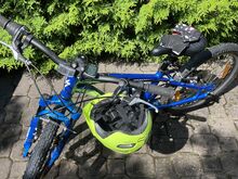 SPECIALIZED HOTROCK LASTE MAASTIKURATAS