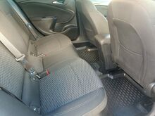 Опель Astra Sports Tourer+ 1.6 81 кВт