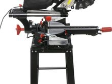 Nurksaag metallalusega 2500W KD3010