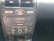 Ford Mondeo diisel 2007