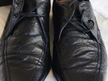 Meeste ülikonnakingad Burton Menswear London