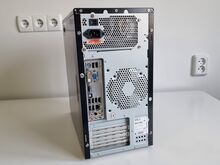 РЕТРО Xp Настольный компьютер + ИГРЫ
