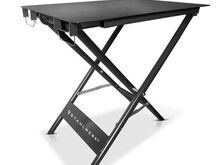Kokkupandav keevituslaud STAHLWERK FWT-890 ST