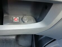 Toyota Proace 2,0 D4D 90 kw L2