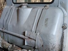 T-74