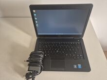 Dell Latitude E5440 – 12 GB RAM / 256 GB SSD / Win