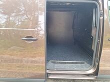 Citroen Jumpy 1,6 70kw 2019a