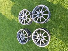 Stilauto SR500/16
