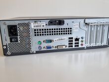 Fujitsu lauaarvuti windows 7