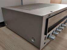 Стереоресивер JVC R-S5