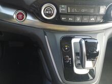 Honda CR-V AERO FACELIFT