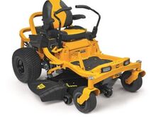 Murutraktor/raider