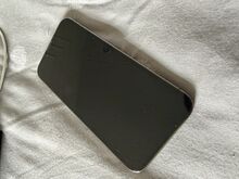 iPhone 13 Pro Graphite 128GB