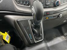 Ford Transit Custom 340 Trend L1 2.0 TDi 136kW