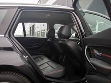 2014 BMW 335 xDrive 3.0 R6 230kw