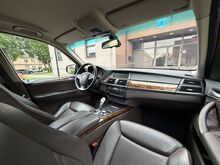 BMW X5 3.0D R6 173kW, TOODUD ÄSJA HOLLANDIST!