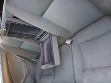 Skoda octavia 1.9 tdi 81kw manual