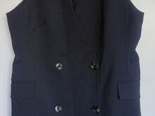 Naiste vest