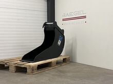 S40 Kaablikopp 100L 300mm
