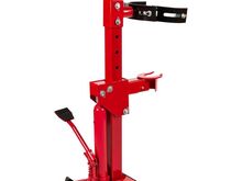 Hüdrauliline vedru kokkusuruja 1T 190-520mm KD326