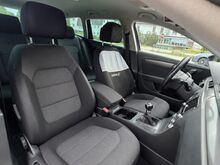 Volkswagen Passat 2.0 103kw / 2012