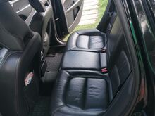Volvo xc 70 Summum