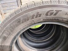 Suverehvid  Yokohama 205/55R16