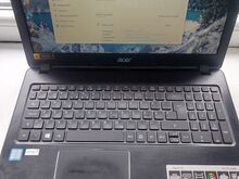 Acer Aspire F15