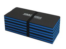 Töökojamatt 1200x455x25mm KD11944