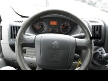 Peugeot Boxer 2.2 TDI