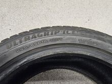 Goodyear Ultragrip Ice 2 245/45R18