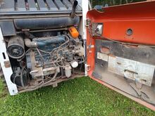 Bobcat 753