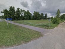 Elamumaa Jõgeva linna servas