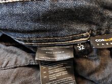 Rev'it Jeans Corona TF sõiduteksad