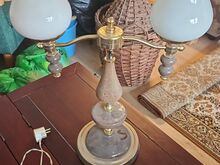 Laualamp