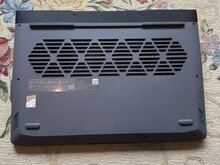 Lenovo LOQ 15IRH8