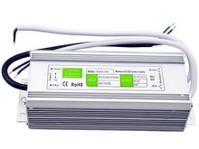 12V 60W 5A toiteplokk IP66
