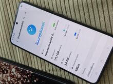 Samsung galxy s22