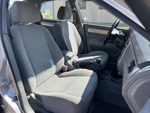 CHEVROLET LACETTI 1,6 80kw, LS 179 709km
