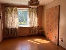 Продается 3-комнатная квартира в селе Varangu