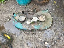 Murutraktor