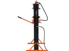 Hüdrauliline press 20t KD5875