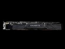 Gigabyte GeForce® GTX 1070 Ti Gaming 8G