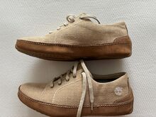 Мужская летняя обувь Timberland