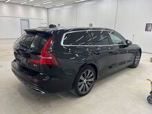 Volvo V60 INSCRIPTION B4 2022a