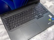 Lenovo Legion Pro 5 16IRX8